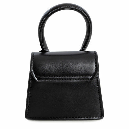 immagine-4-toocool-borsa-donna-borsetta-mini-xy8697