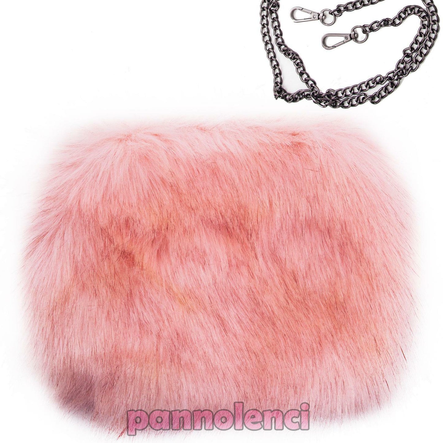 immagine-4-toocool-borsa-donna-borsetta-tracolla-po-15