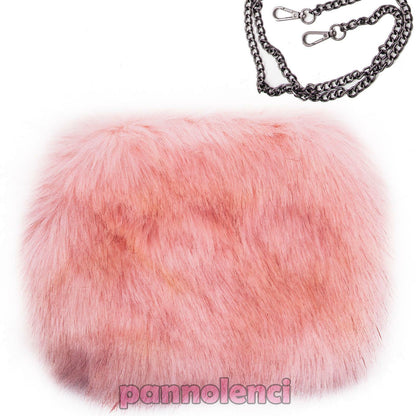 immagine-4-toocool-borsa-donna-borsetta-tracolla-po-15