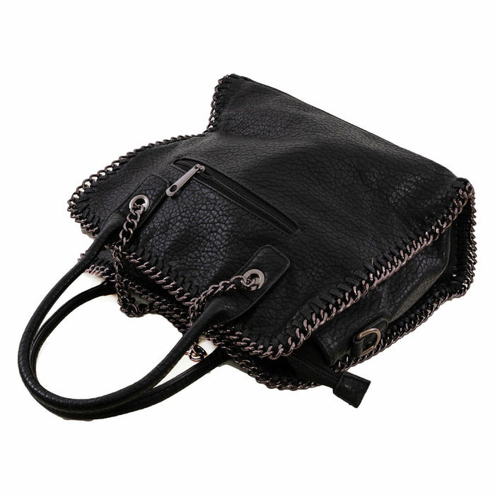 immagine-4-toocool-borsa-donna-ecopelle-catene-co-3781