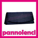 immagine-4-toocool-borsa-donna-pochette-handbag-89314