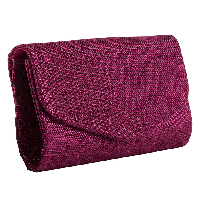 immagine-4-toocool-borsa-donna-pochette-handbag-yl-1699