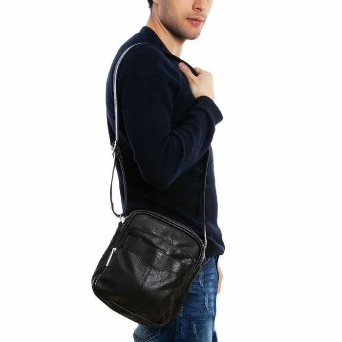 immagine-4-toocool-borsa-uomo-tracolla-spalla-co-903