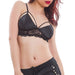 immagine-4-toocool-bralette-donna-pizzo-reggiseno-lc6593