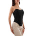 immagine-4-toocool-bustino-top-stecche-corsetto-bustier-sq-j6383