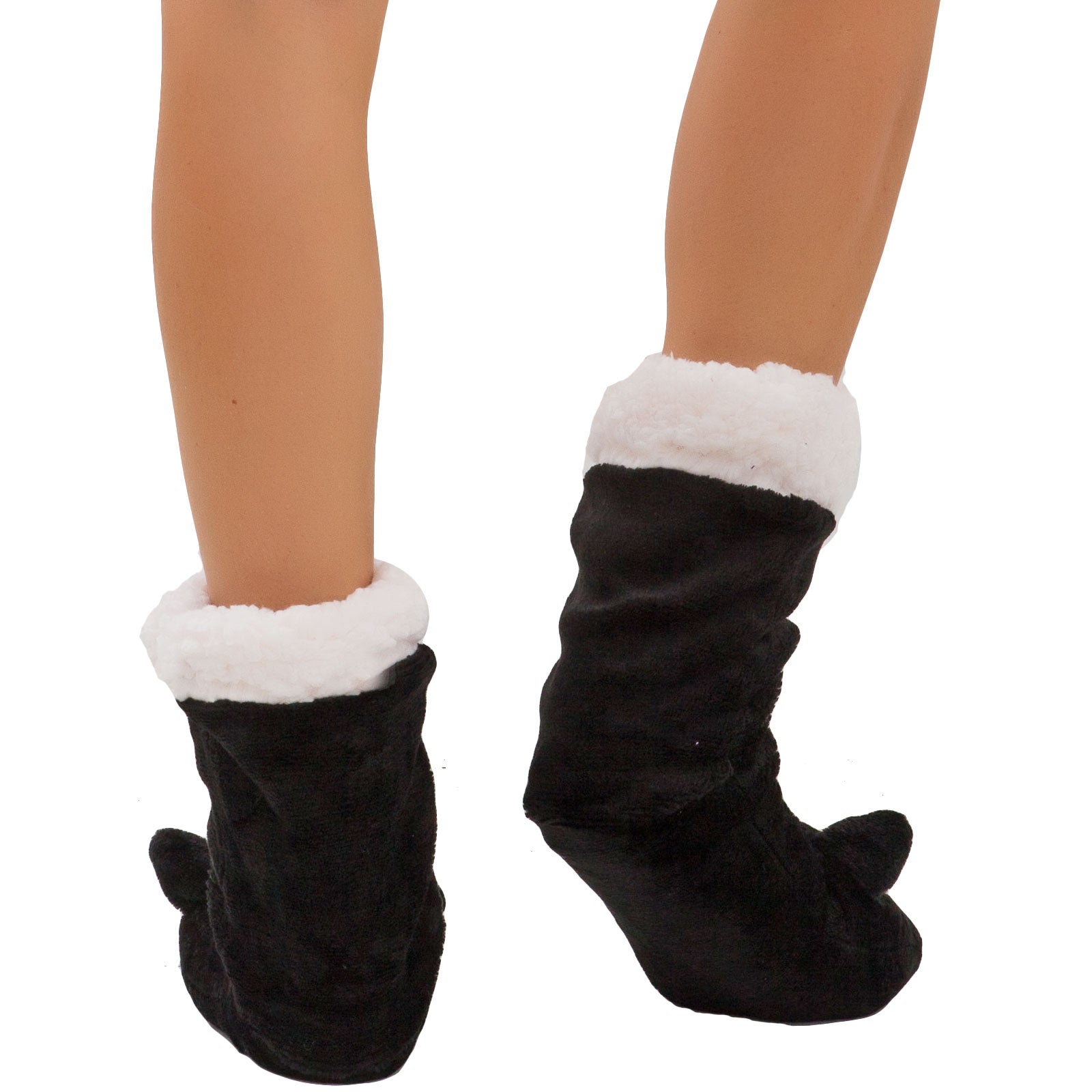 immagine-4-toocool-calzini-donna-ecopelliccia-babbucce-8898