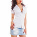 immagine-4-toocool-camicia-donna-avvitata-cotone-c-s120