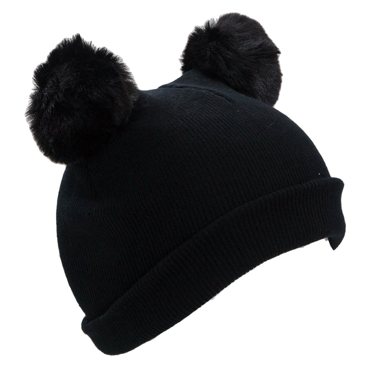 Cappello berretto a fragola Accessori costume Copricapo Cappello da Cappello berretto a fragola Accessori costume Copricapo Cappello da