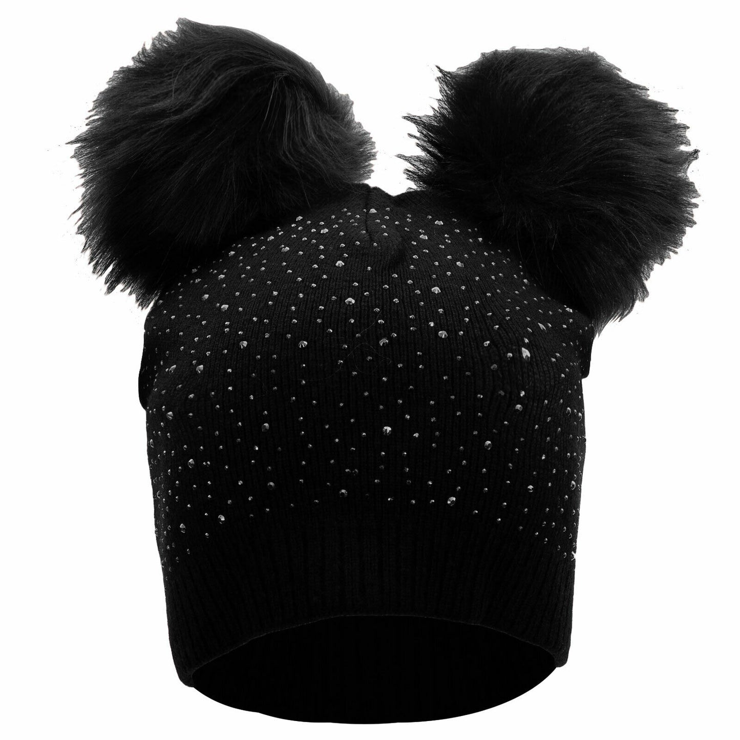 immagine-4-toocool-cappello-cappellino-donna-kawaii-mz-1541