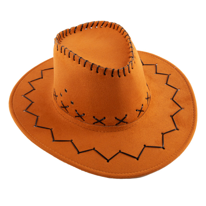 immagine-4-toocool-cappello-cowboy-cowgirl-hat-hut5