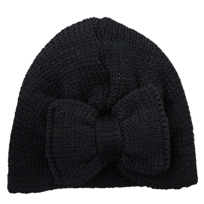 immagine-4-toocool-cappello-donna-berretto-beanie-580132