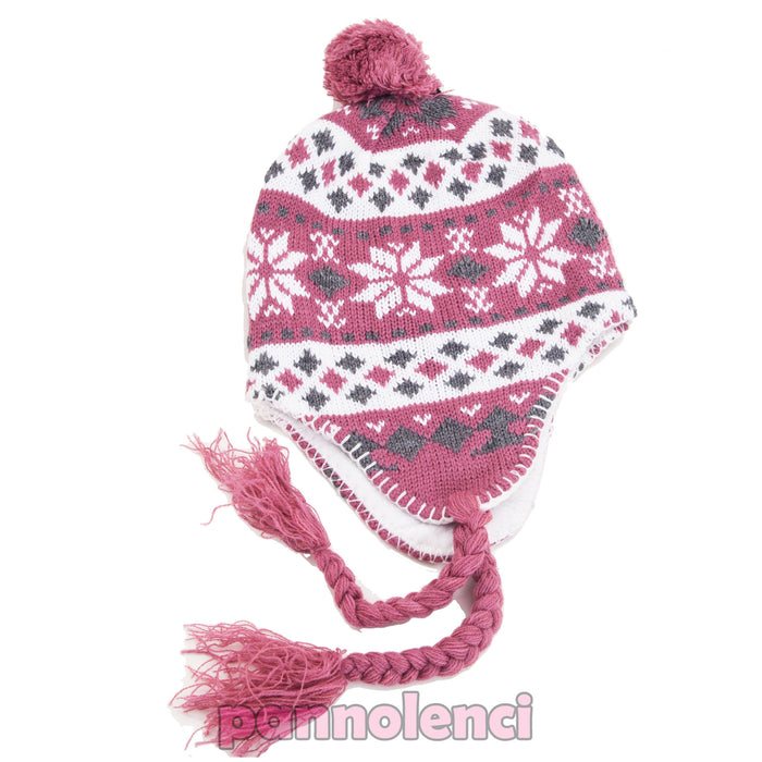 immagine-4-toocool-cappello-donna-pon-pon-m-015