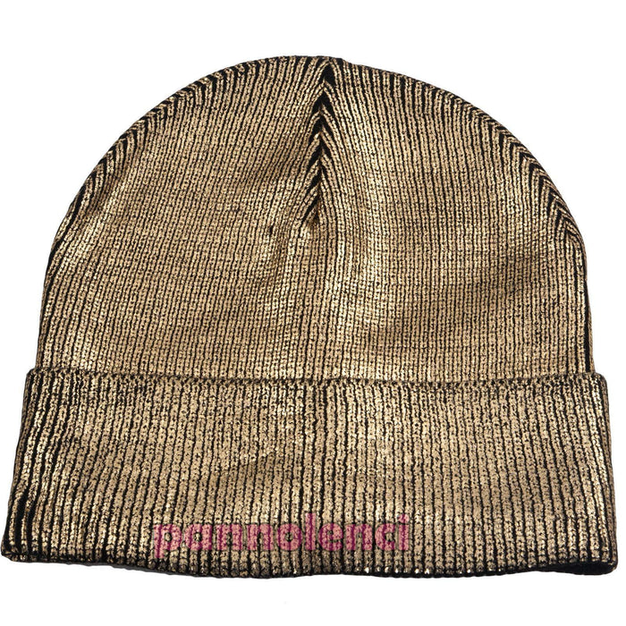 immagine-4-toocool-cappello-donna-tricot-maglia-m-1117