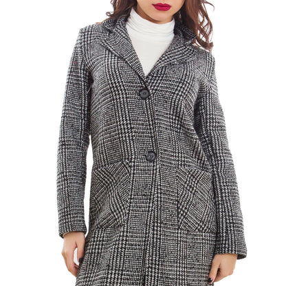 immagine-4-toocool-cappotto-donna-monopetto-pied-gi-8272