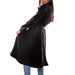 immagine-4-toocool-cappotto-lungo-elegante-plissettato-donna-vb-2111