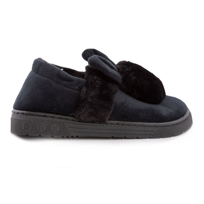 immagine-4-toocool-ciabatte-donna-coniglio-pantofole-z1606