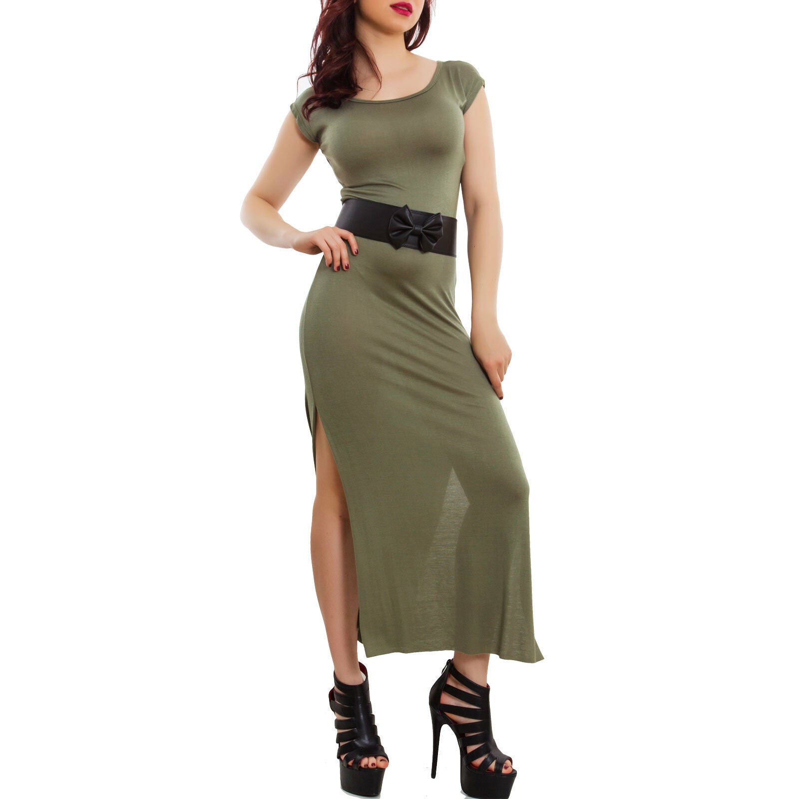 immagine-4-toocool-cintura-donna-cinta-elastica-zsp-4