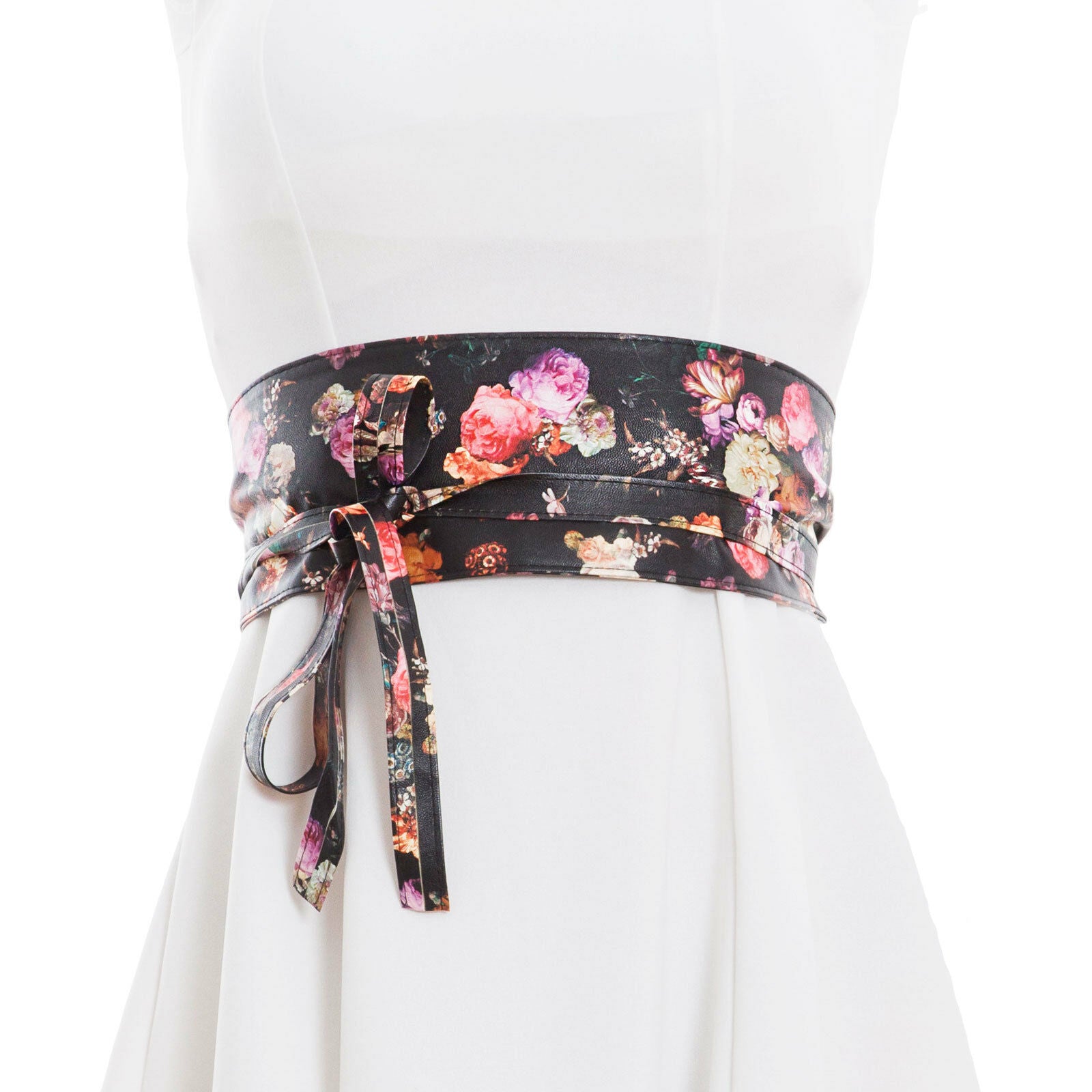 immagine-4-toocool-cintura-donna-fusciacca-obi-zsp-17584