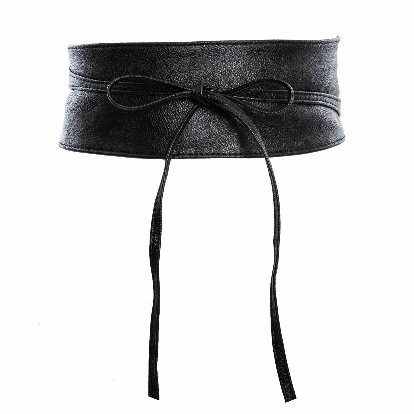 immagine-4-toocool-cintura-donna-obi-stringivita-st-2087