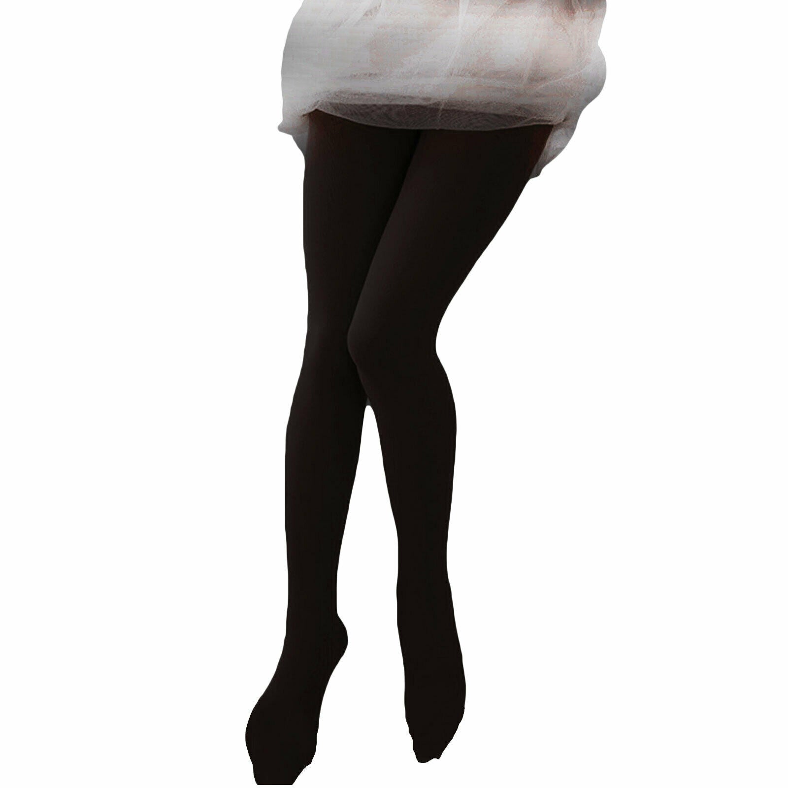 immagine-4-toocool-collant-donna-colorate-coprenti-rp900