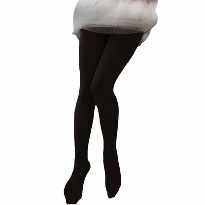 immagine-4-toocool-collant-donna-colorate-coprenti-rp900
