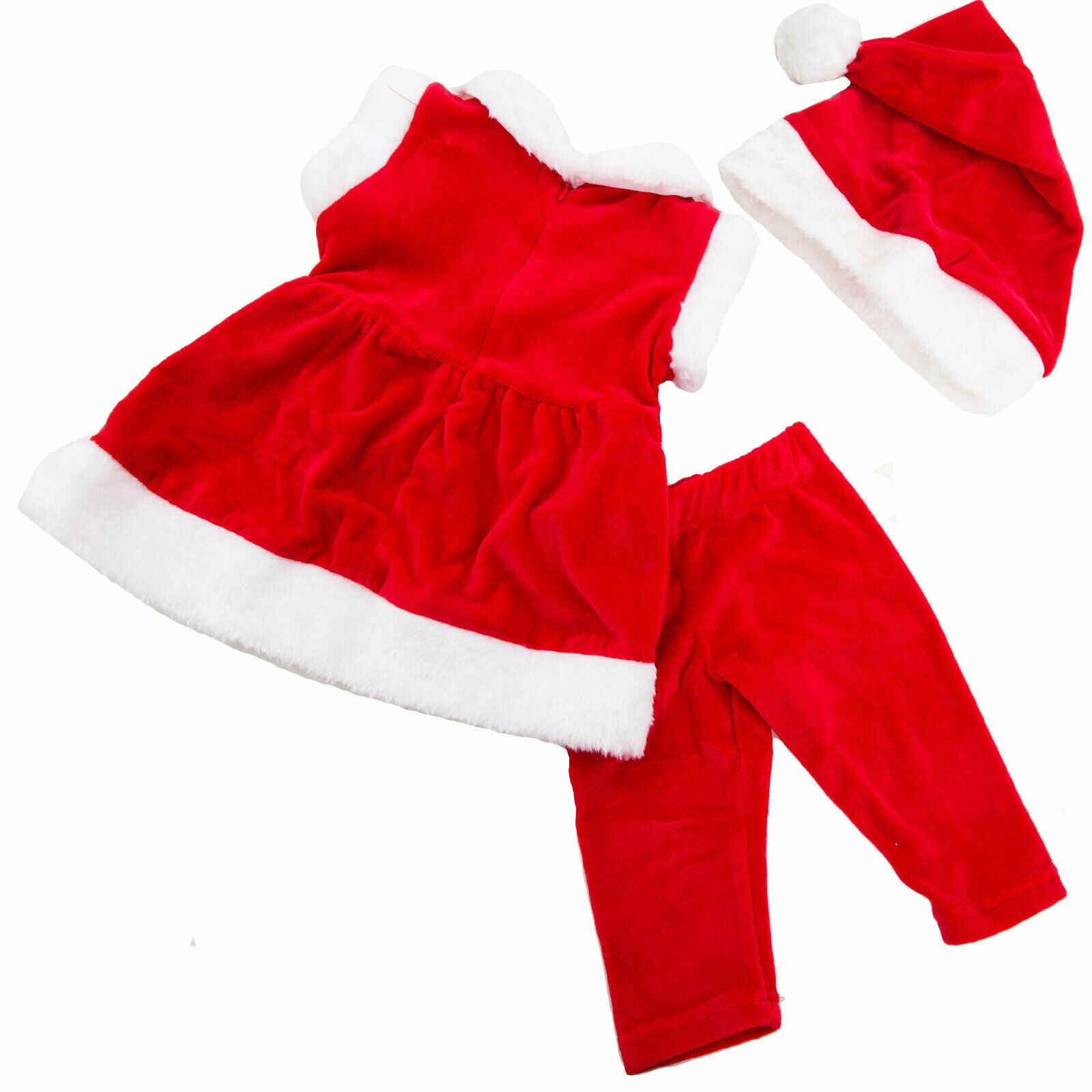 immagine-4-toocool-completo-bambina-neonata-tutina-fk827