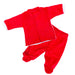 immagine-4-toocool-completo-bambino-neonato-3-xno-804