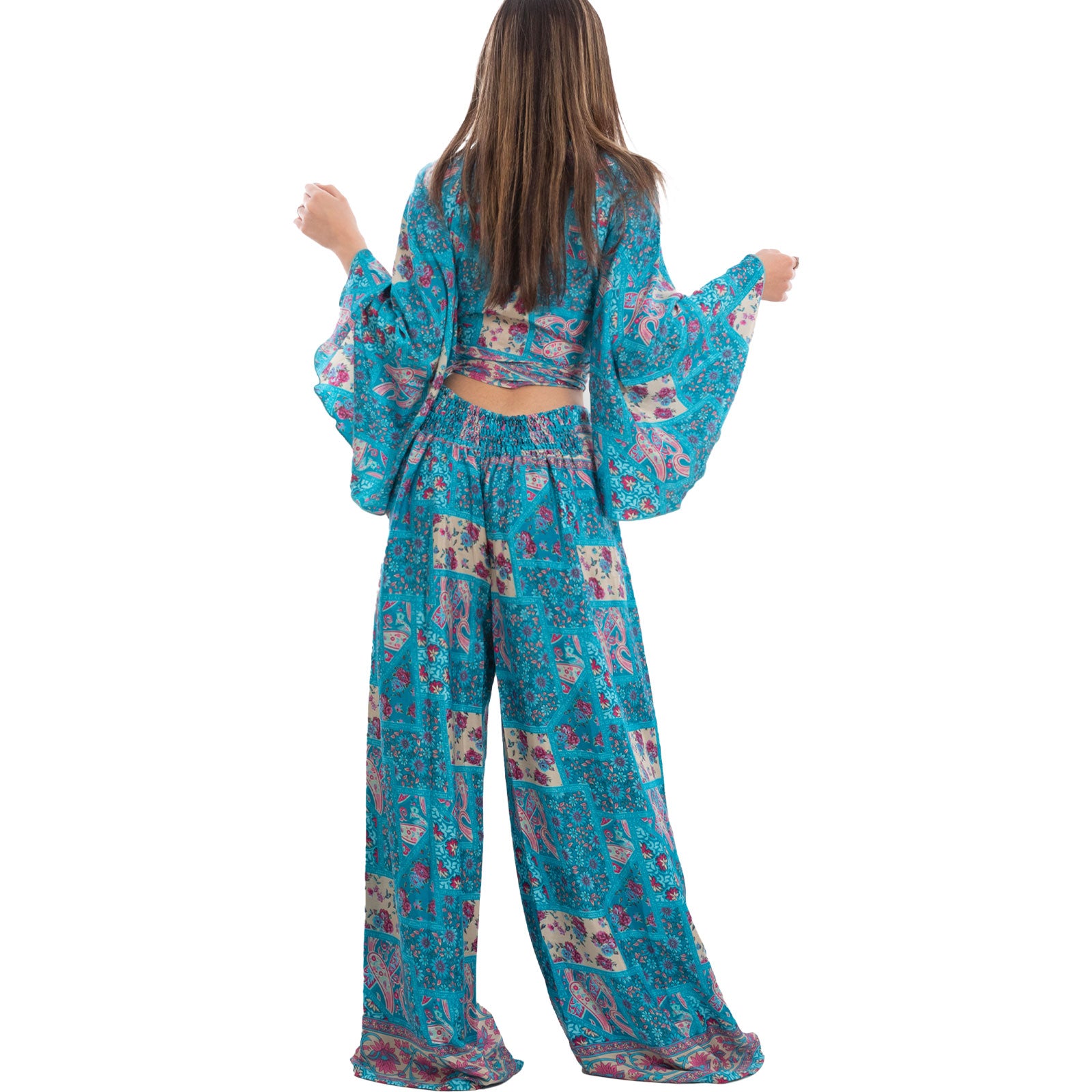 immagine-4-toocool-completo-donna-crop-top-pantaloni-etnico-ibiza-v-73