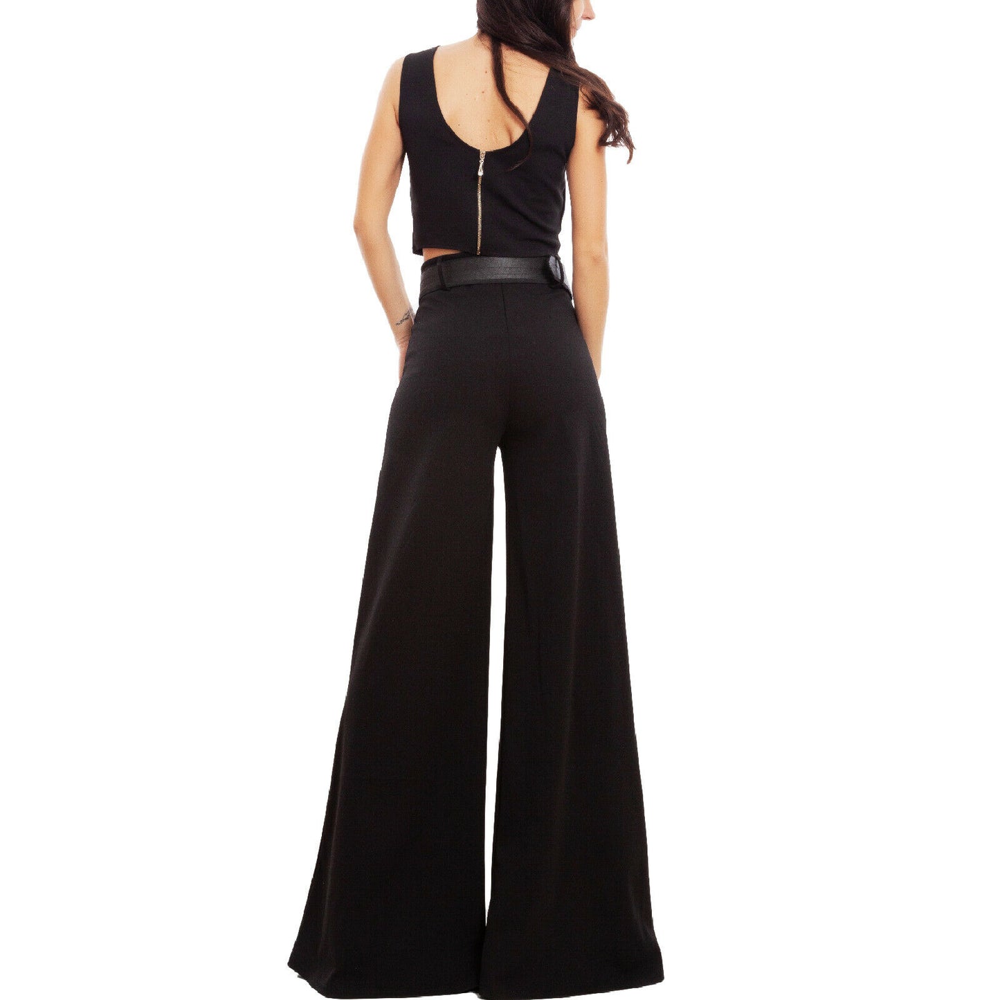 immagine-4-toocool-completo-donna-elegante-crop-wd-2500
