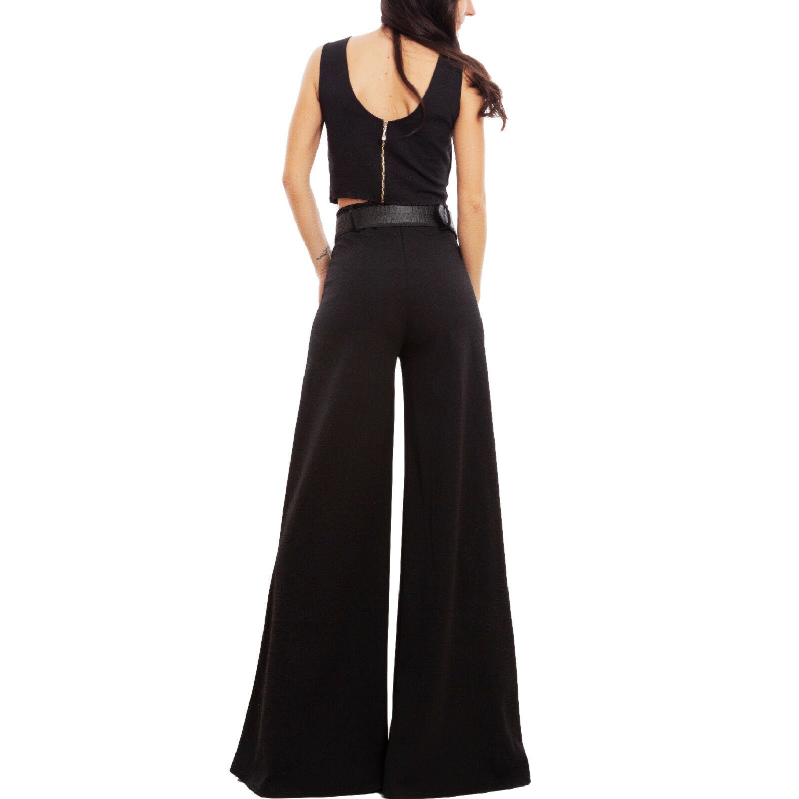 immagine-4-toocool-completo-donna-elegante-crop-wd-2500