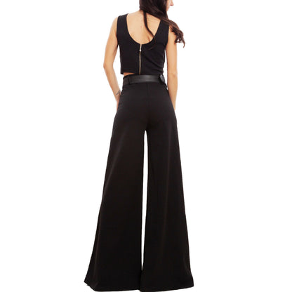 immagine-4-toocool-completo-donna-elegante-crop-wd-2500