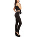 immagine-4-toocool-completo-donna-elegante-crop-wd-2897