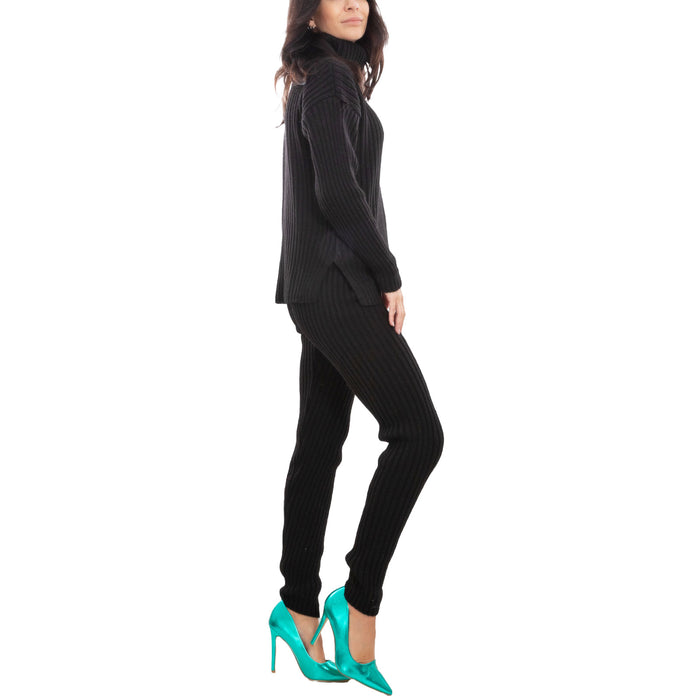 immagine-4-toocool-completo-donna-tricot-vi-88058
