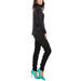 immagine-4-toocool-completo-donna-tricot-vi-88058