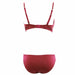 immagine-4-toocool-completo-intimo-donna-reggiseno-s12022