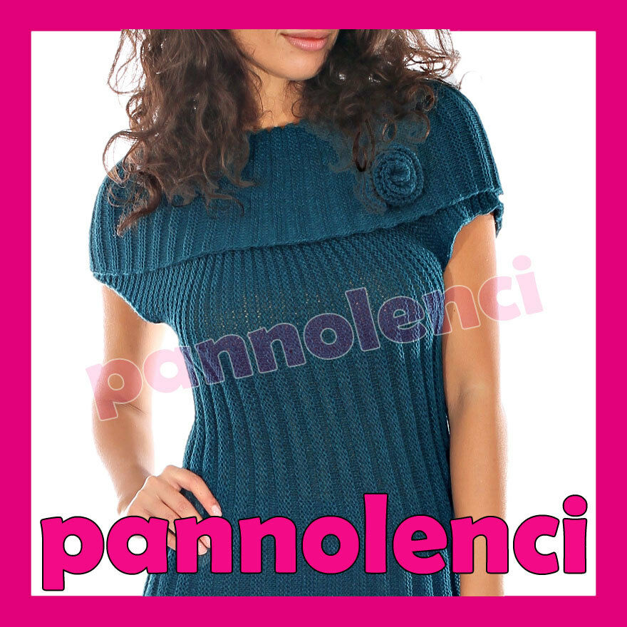 immagine-4-toocool-coprispalle-donna-cappa-collo-as-9101