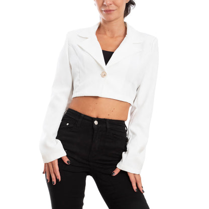 immagine-4-toocool-coprispalle-donna-top-bolero-vb-1682