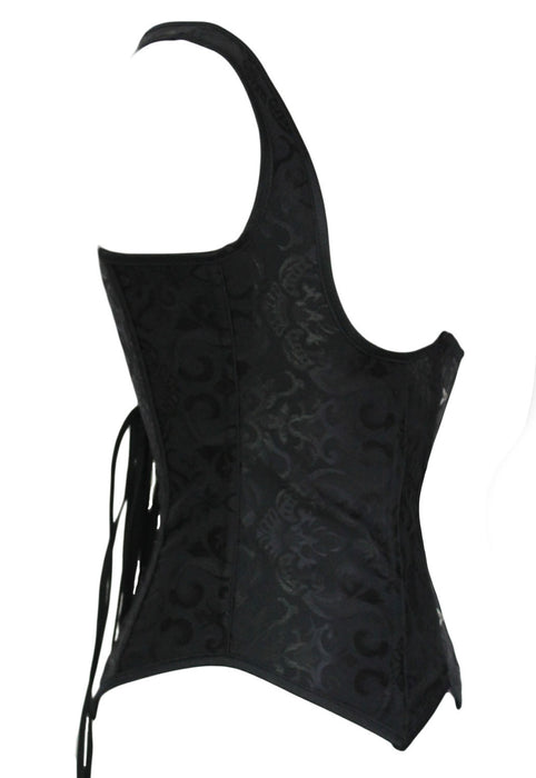 immagine-4-toocool-corsetto-bustino-panciotto-dl-1437