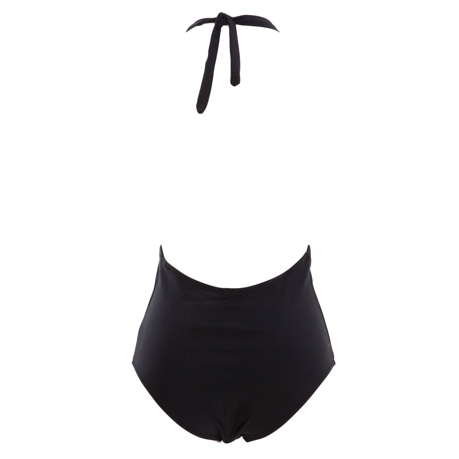 immagine-4-toocool-costume-da-bagno-intero-dy7619