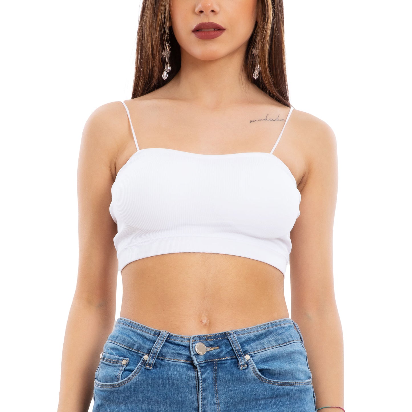 immagine-4-toocool-crop-top-costine-imbottito-bralette-reggiseno-r1070