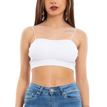 immagine-4-toocool-crop-top-costine-imbottito-bralette-reggiseno-r1070