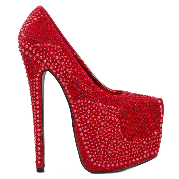 immagine-4-toocool-decollete-scarpe-donna-strass-k2d5209-2