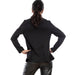 immagine-4-toocool-giacca-blazer-donna-elegante-senza-chiusura-ms-2053