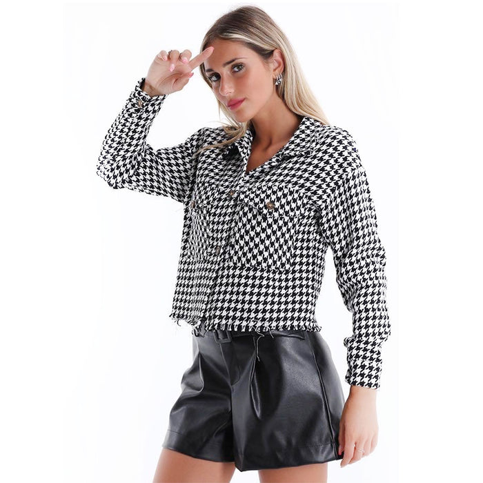 immagine-4-toocool-giacca-corta-donna-crop-jl-2939