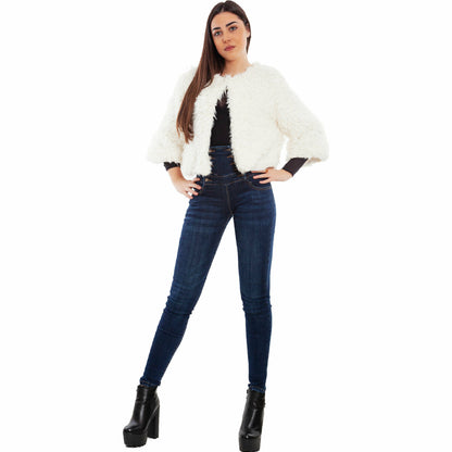 immagine-4-toocool-giacca-corta-donna-eco-vb-3579