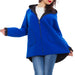 immagine-4-toocool-giacca-donna-cappotto-giaccone-as-0562