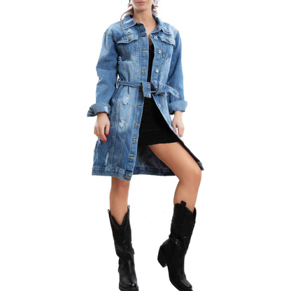 immagine-4-toocool-giacca-jeans-lunga-cintura-giacchetto-giubbotto-vi-2503