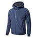 immagine-4-toocool-giacca-uomo-felpata-con-cappuccio-zip-ja-6859