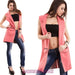 immagine-4-toocool-gilet-donna-giacca-senza-cc-1364