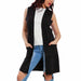 immagine-4-toocool-gilet-donna-lungo-giacca-vi-0085